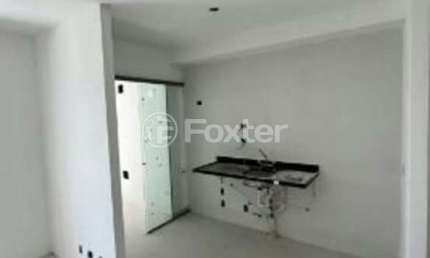 Apartamento com 2 quartos à venda na Rua Padre Adelino, 546, Quarta Parada, São Paulo, 76 m2 por R$ 896.000