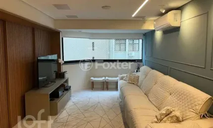 Apartamento com 3 quartos à venda na rua helena, 120, vila olímpia, são paulo, 94 m2 por r$ 1.900.000