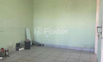 Casa com 5 quartos à venda na Rua Padre Sabóia de Medeiros, 132, Vila Clarice, Santo André, 240 m2 por R$ 445.200