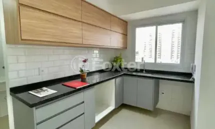 Apartamento com 2 quartos à venda na avenida doutor rodrigues alves, 150, fundação, são caetano do sul, 85 m2 por r$ 875.000