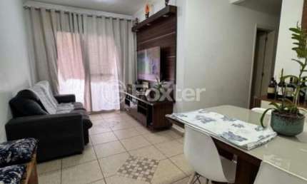 Apartamento com 3 quartos à venda na Rua das Palmeiras, 302, Gopoúva, Guarulhos, 68 m2 por R$ 515.000