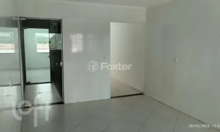 Casa com 3 quartos à venda na Avenida Francisco Tranchesi, 894, Jardim Nossa Senhora do Carmo, São Paulo, 133 m2 por R$ 750.000