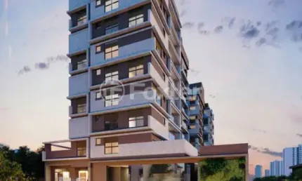 Apartamento com 4 quartos à venda na Rua Wanderley, 795, Perdizes, São Paulo, 180 m2 por R$ 3.238.953