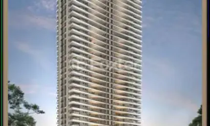 Apartamento com 4 quartos à venda na rua embuaçu, 347, vila mariana, são paulo, 234 m2 por r$ 4.231.541