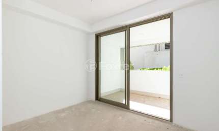 Kitnet / Stúdio à venda na Rua da Consolação, 3202, Cerqueira César, São Paulo, 23 m2 por R$ 625.000