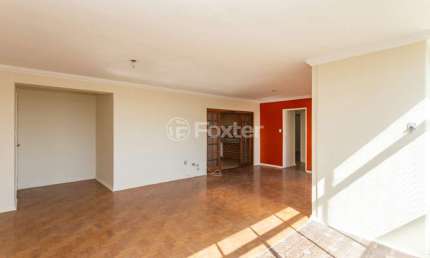 Apartamento com 3 quartos à venda na Rua Visconde de Ouro Preto, 180, Consolação, São Paulo, 150 m2 por R$ 1.200.000