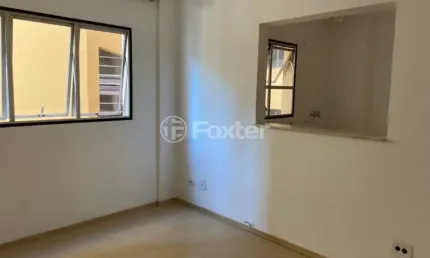 Apartamento com 1 quarto à venda na Rua Rocha, 58, Jardim Paulista, São Paulo, 37 m2 por R$ 350.000