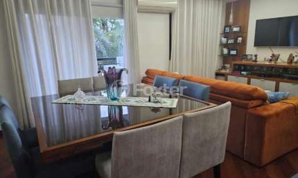 Apartamento com 5 quartos à venda na Rua Serra de Bragança, 1001, Vila Gomes Cardim, São Paulo, 113 m2 por R$ 1.385.000