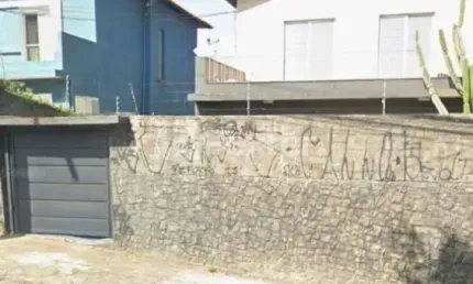 Casa com 6 quartos à venda na Avenida Pedro Bueno, 583, Jabaquara, São Paulo, 460 m2 por R$ 1.100.000