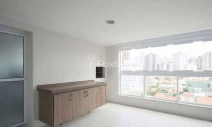 Apartamento com 4 quartos à venda na Rua General Chagas Santos, 160, Vila da Saúde, São Paulo, 135 m2 por R$ 2.294.250