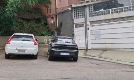 Casa comercial com 2 salas à venda na Rua Leite Ferraz, 206, Vila Mariana, São Paulo, 308 m2 por R$ 2.200.000