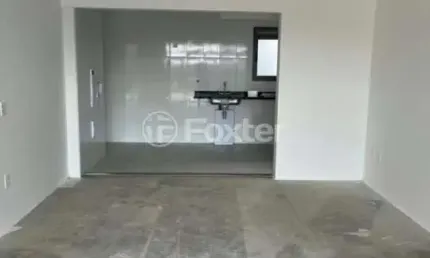 Apartamento com 4 quartos à venda na rua ocrísia, 100, city américa, são paulo, 132 m2 por r$ 1.860.000