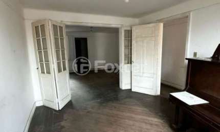Casa com 3 quartos à venda na Rua Wanderley, 370, Perdizes, São Paulo, 180 m2 por R$ 1.700.000