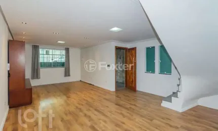 Casa com 3 quartos à venda na rua catateus, 26, jardim piratininga, são paulo, 164 m2 por r$ 636.000