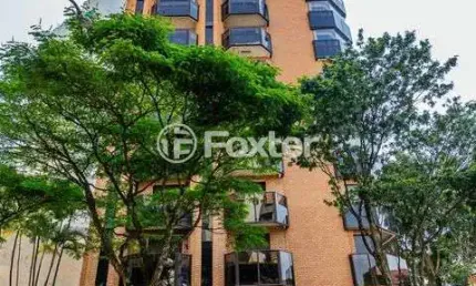 Apartamento com 4 quartos à venda na rua alabastro, 187, aclimação, são paulo, 206 m2 por r$ 1.700.000