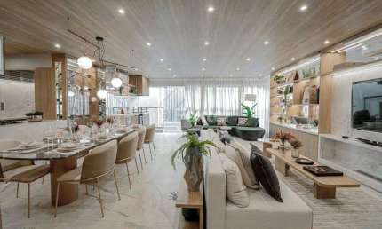Apartamento com 4 quartos à venda na Rua Pedro de Toledo, 1388, Ibirapuera, São Paulo, 142 m2 por R$ 2.655.570