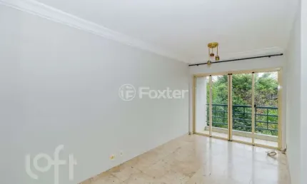 Apartamento com 3 quartos à venda na Avenida Cassandoca, 869, Mooca, São Paulo, 70 m2 por R$ 730.000