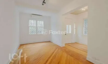 Casa com 3 quartos à venda na Rua Alemanha, 72, Jardim Europa, São Paulo, 240 m2 por R$ 8.500.000