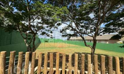 Casa em condomínio fechado com 2 quartos à venda na Rua Tamotsu Iwasse, 25, Vila Nova Bonsucesso, Guarulhos, 56 m2 por R$ 355.000