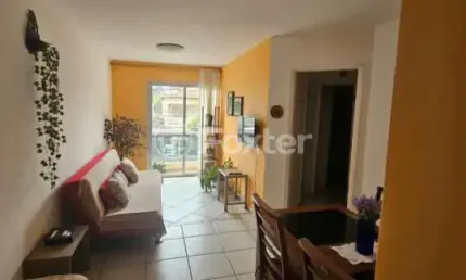 Apartamento com 2 quartos à venda na rua indiana, 1135, brooklin paulista, são paulo, 65 m2 por r$ 679.000