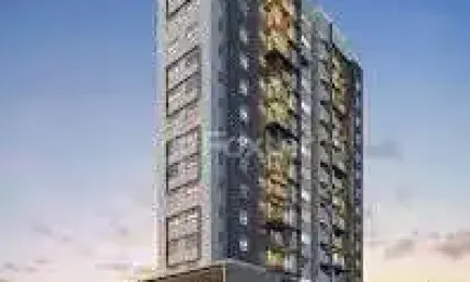 Apartamento com 3 quartos à venda na rua frança pinto, 352, vila mariana, são paulo, 81 m2 por r$ 1.546.920
