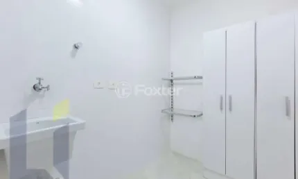 Apartamento com 3 quartos à venda na rua tavares bastos, 29, perdizes, são paulo, 104 m2 por r$ 1.250.000