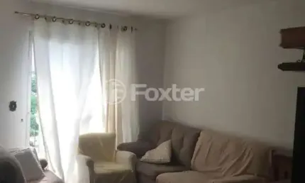 Apartamento com 2 quartos à venda na rua pedro gomes cardim, 50, vila progredior, são paulo, 65 m2 por r$ 720.000