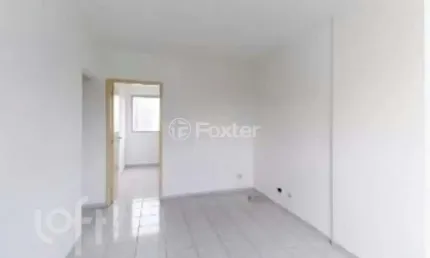 Apartamento com 2 quartos à venda na Avenida Alcântara Machado, 2718, Brás, São Paulo, 72 m2 por R$ 425.000