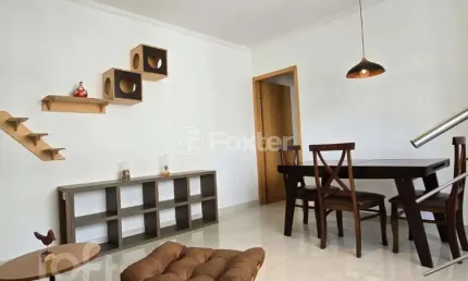 Apartamento com 4 quartos à venda na Rua José Getúlio, 546, Liberdade, São Paulo, 144 m2 por R$ 1.450.000