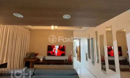 Casa com 2 quartos à venda na Rua Mar das Filipinas, 156, Parque Ribeiro de Lima, Barueri, 124 m2 por R$ 749.000