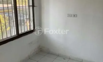 Casa com 19 quartos à venda na Avenida Santo Amaro, 5638, Santo Amaro, São Paulo, 802 m2 por R$ 6.000.000