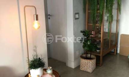 Apartamento com 2 quartos à venda na Rua Gonçalo da Cunha, 43, Chácara Inglesa, São Paulo, 68 m2 por R$ 890.000
