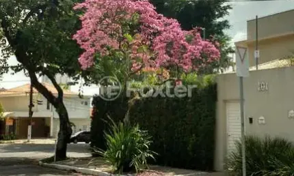 Casa com 2 quartos à venda na Rua Juvenal Galeno, 685, Jardim da Saude, São Paulo, 166 m2 por R$ 1.650.000