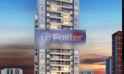 Apartamento com 2 quartos à venda na rua afonso de freitas, 349, paraíso, são paulo, 64 m2 por r$ 1.529.717