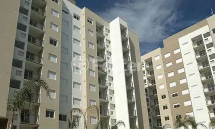 Apartamento à venda na Avenida Sumaré, 179, Perdizes, São Paulo, 45 m2 por R$ 835.054