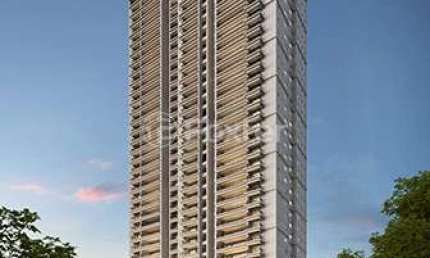 Apartamento com 4 quartos à venda na Rua Ernesto de Castro, 103, Brás, São Paulo, 304 m2 por R$ 3.820.602