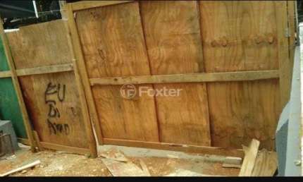 Terreno comercial à venda na Rua Estela, 253, Vila Mariana, São Paulo, 101 m2 por R$ 1.750.000