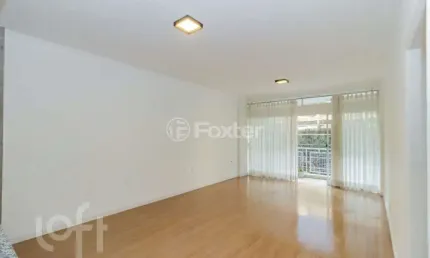 Apartamento com 3 quartos à venda na rua doutor fausto ferraz, 227, bela vista, são paulo, 127 m2 por r$ 1.180.000