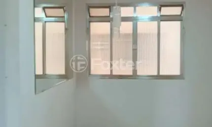Apartamento com 2 quartos à venda na Rua Santa Virgínia, 356, Tatuapé, São Paulo, 70 m2 por R$ 350.000