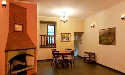 Casa à venda na Rua Tiburtino, 33, Siciliano, São Paulo, 215 m2 por R$ 1.745.000