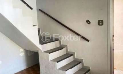 Casa com 3 quartos à venda na Travessa Giuseppe Lillo, 90, Vila Ema, São Paulo, 155 m2 por R$ 419.000