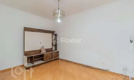 Casa com 3 quartos à venda na Rua Rogério Giorgi, 638, Vila Carrão, São Paulo, 150 m2 por R$ 960.000