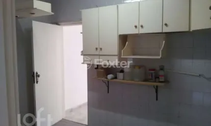 Casa com 3 quartos à venda na Rua Engenheiro Jorge Oliva, 218, Vila Mascote, São Paulo, 120 m2 por R$ 855.000