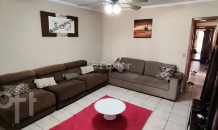 Casa com 4 quartos à venda na rua otávio vasco do nascimento, 89, parque maria luiza, são paulo, 95 m2 por r$ 532.000