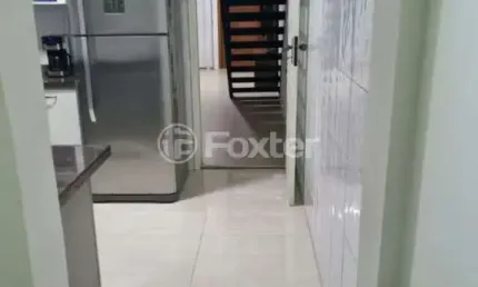 Casa com 3 quartos à venda na Avenida Ellis Maas, 970, Capão Redondo, São Paulo, 175 m2 por R$ 580.000