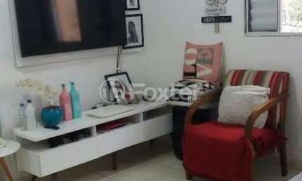 Casa com 2 quartos à venda na Rua Francisco Barbieri, 103, Parelheiros, São Paulo, 250 m2 por R$ 330.000