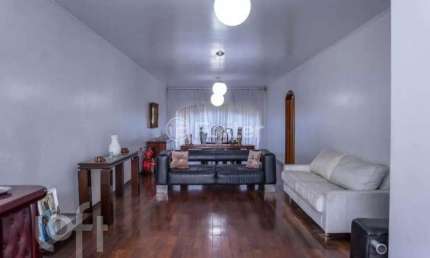 Casa com 4 quartos à venda na Rua Marquês do Lavradio, 86, Jardim Vila Formosa, São Paulo, 250 m2 por R$ 1.197.800