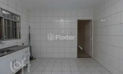 Casa com 3 quartos à venda na Avenida Conceição, 3346, Jardim Japão, São Paulo, 196 m2 por R$ 700.000