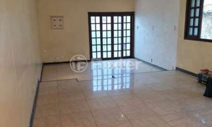 Casa com 3 quartos à venda na Rua Luís Delpi, 502, Vila Taquari, São Paulo, 177 m2 por R$ 432.000