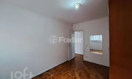 Apartamento com 1 quarto à venda na rua mourato coelho, 482, pinheiros, são paulo, 56 m2 por r$ 428.000